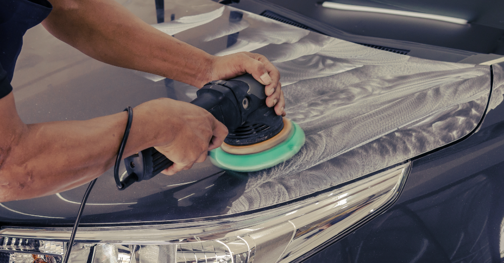 Detail Your Car Like a Pro with These Tips