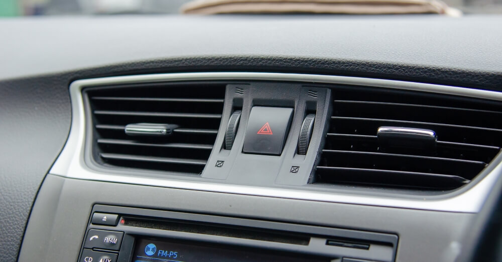 Make Your Car More Personal With Fun Dash Accessories
