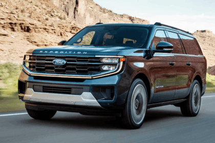 chevy tahoe vs suburban