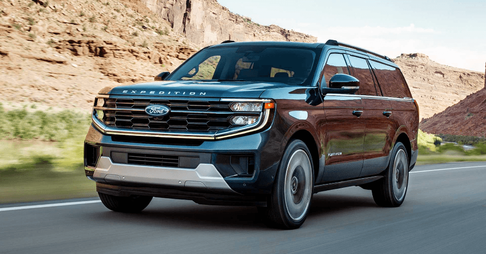 chevy tahoe vs suburban